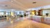Sol Tenerife,Costa Adeje>>Arona,4 star