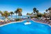 Sol Tenerife,Costa Adeje>>Arona,4 star