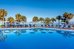 Sol Tenerife,Costa Adeje>>Arona,4 star