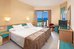 Sol Tenerife,Costa Adeje>>Arona,4 star