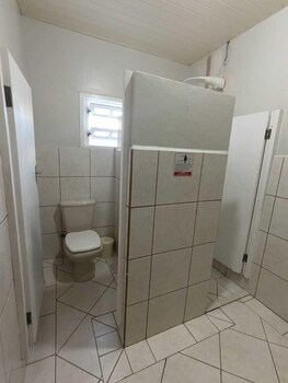 Pousada Central,,2 star