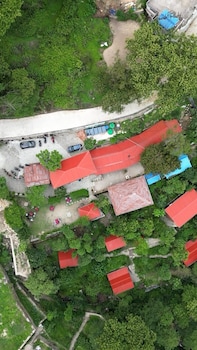 Treez Resort Pvt Ltd,,3 star