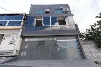 Hostel Village Gru,,1 star