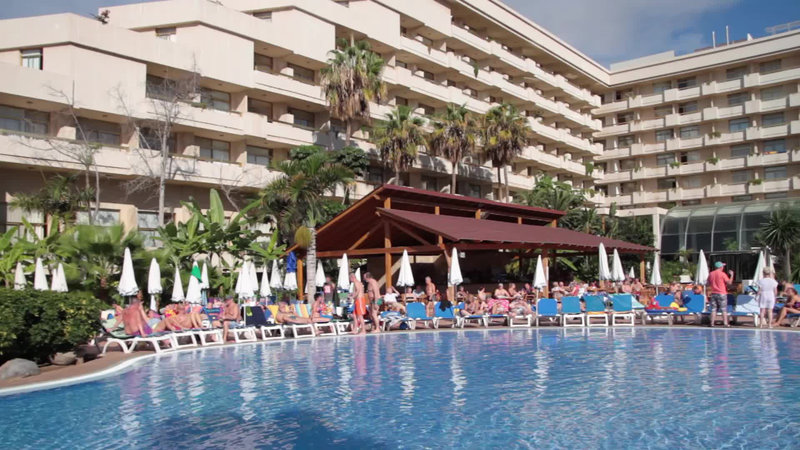 Best Tenerife,Playa De Las Americas>>Arona,4 star