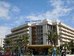 Best Tenerife,Playa De Las Americas>>Arona,4 star