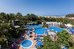Best Tenerife,Playa De Las Americas>>Arona,4 star