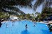 Best Tenerife,Playa De Las Americas>>Arona,4 star