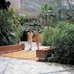 Best Tenerife,Playa De Las Americas>>Arona,4 star