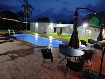 Sitio Cantin,,3 star