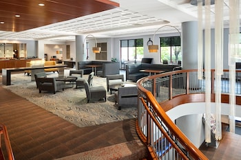 Doubletree By Hilton Boston - Downtown,Downtown Boston>>Boston,4 star
