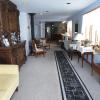 Windspire Inn,Kincardine>>Chesley,3 star