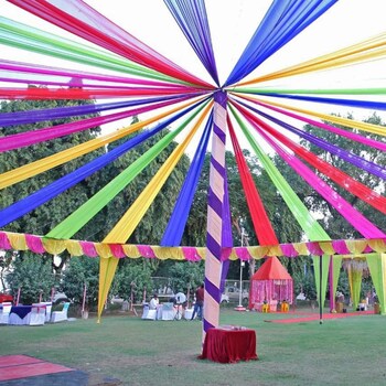 Rang Vilas,,3 star