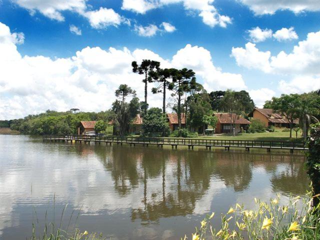 Hotel La Dolce Vita,Sao Jose Dos Pinhais>>Curitiba,3 star