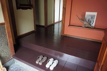 azamian atami