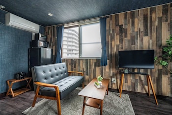 Silk Court 405,,3 star