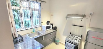 mauritouritaly