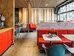 Ibis Düsseldorf City,Dusseldorf>>Cologne,2.5 star