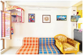 Hotel You And Me Nainital,,3 star