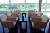 Crowne Plaza Villahermosa By Ihg,Villahermosa>>Centro,4 star