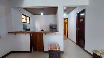 pousada casa de jorge 2
