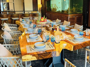 kiri anda villa phuket