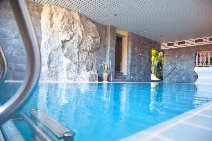 Hotel Am Wiesenhang  - Garni,Bad Kohlgrub>>Bad Bayersoien,3 star