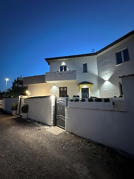 The Gate 441 Rooms,,0 star