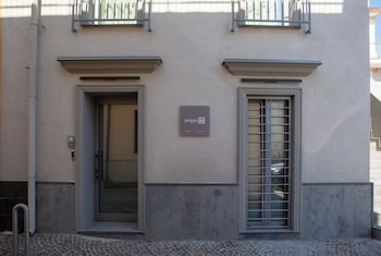 Palazzo 22,,0 star