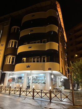 has home nozbart