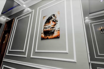 joy inn hotel