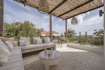 villa good juju uluwatu