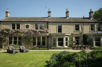 outwood house