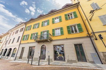 Arona Palace - Superior Apartments,,0 star