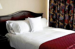 Hotel Mayank Residency,Mahipalpur,3 star