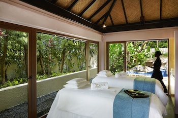 sofitel singapore sentosa resort and spa