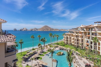 unwind in style villa la estancia cabo