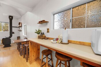 moonridge haus