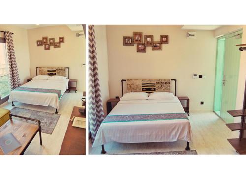 Brera Alacati,Cesme>>Alacati,3 star