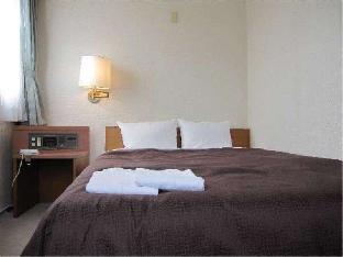 Hotel-Img