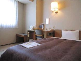 Hotel-Img