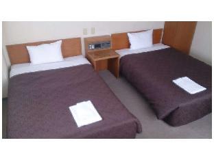 Hotel-Img