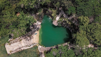 sota human space retreat centre and wellness adults only