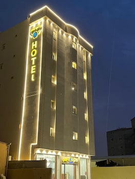 Rocheplus,,0 star