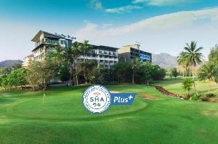 The Par Phuket,Kathu>>Ban Thung Thong,4 star