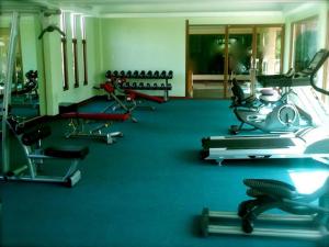 Mae Pim Resort Hotel,Kram>>Klaeng,3 star