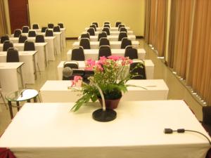 Mae Pim Resort Hotel,Kram>>Klaeng,3 star
