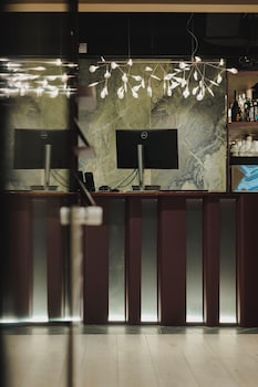 hota hotel porrentruy