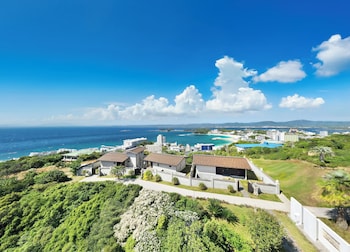 crystal villa shirahama oceans dog resort