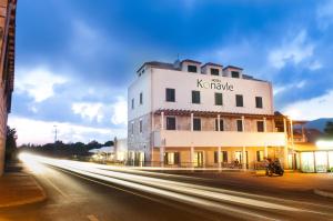 Hotel-Image