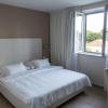 Hotel Konavle,Cilipi>>Cavtat,3 star